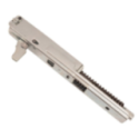 Bisagra De Puerta Para Hotpoint Horno Equivalente Al C00085563