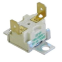 Termostato Horno Fijo Ir 16A 230v 300Grados Ariston Indesit Ft850/1