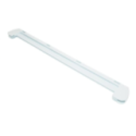 Frente Del Estante De Perfil Para Hotpoint Nevera Congelador Equivalente Al C00144362