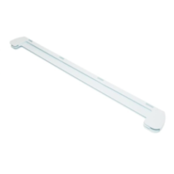 Frente Del Estante De Perfil Para Hotpoint Nevera Congelador Equivalente Al C00144362