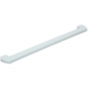 Frente Del Estante De Perfil Para Hotpoint Nevera Congelador Equivalente Al C00144362