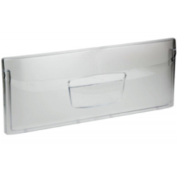 Nuevo Genuine Hotpoint Indesit Cajon De Las verduras De Refrigeracion Parte Delantera N De Pieza Genuina C00273210
