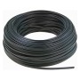 Cable Manguera Electrica 5x1,5 mm 1kv 1 metro Standard