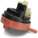Presostato Para Lavavajillas Ariston Hotpoint Indesit Scholtes 194760