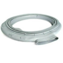 Junta De La Puerta Para La Lavadora Hotpoint Equivalente Al C00274571