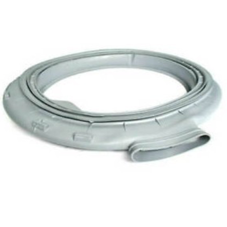 Junta De La Puerta Para La Lavadora Hotpoint Equivalente Al C00274571