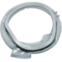 Junta De La Puerta Para La Lavadora Hotpoint Equivalente Al C00274571