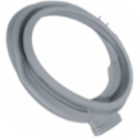 Junta De La Puerta Para La Lavadora Hotpoint Equivalente Al C00274571