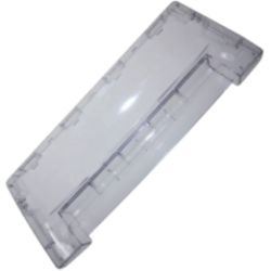 Refrigeracion Cajon Frontal Congelador Genuine Numero De Pieza C00283721