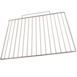 Genuine Hotpoint Principal Horno Estante De Alambre C00295924