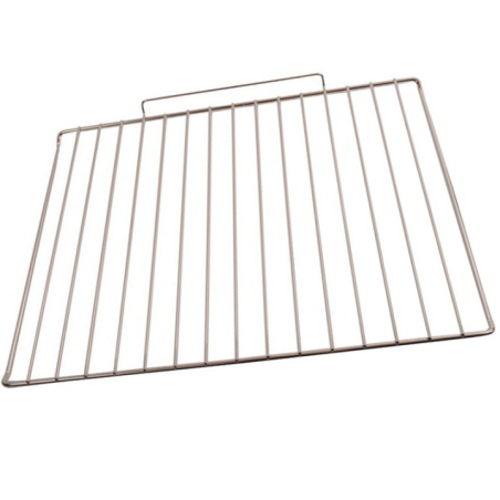 Genuine Hotpoint Principal Horno Estante De Alambre C00295924