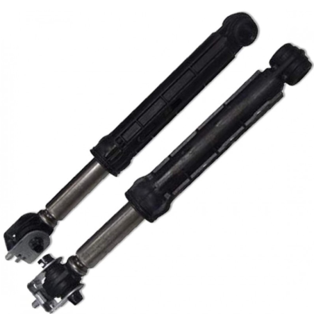 Indesit Lavadora Amortiguador Kit Genuine Numero De Pieza C00309597