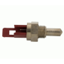 Sonda Ntc Acs Baxi Roca Roja Platinum 125843540