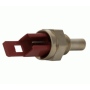 Sonda Ntc Acs Baxi Roca Roja Platinum 125843540