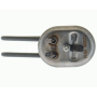 Resistencia Termo Electrico Ariston Cointra Thermor 1200w 230v