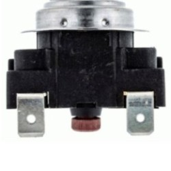 Termostato Bimetalico De Seguridad Fagor