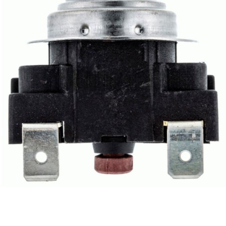 Termostato Bimetalico De Seguridad Fagor