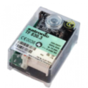 Bloque Control Centralita Satronic Tf 830 Honeywell Cque000090