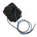 Motor Ventilador Frigorifico Refrigerador No Frost 12w/220240v