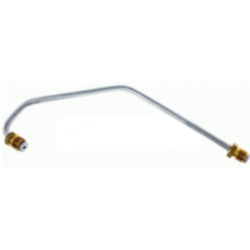 Tubo Piloto Calentador Fagor Ftc11Lxb 810006061
