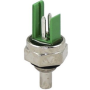 Sonda Temperatura Caldera Ntc Ariston mts vre004 mts 998458