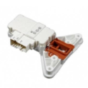 Interruptor Retardo Blocapuerta Lavadora Newpol Zv445H1 Rommer 663800