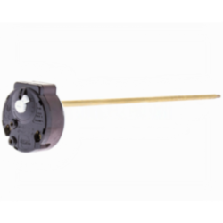 Termostato Portavainas Ariston Cointra Thermor Edesa Calentador 280mm
