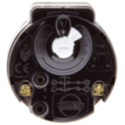 Termostato Portavainas Ariston Cointra Thermor Edesa Calentador 280mm