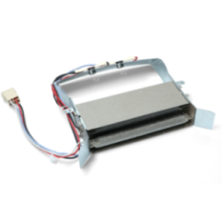 Resistencia Secadora Indesit 2200w 220v C00116346