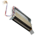 Resistencia Secadora Indesit 2200w 220v C00116346