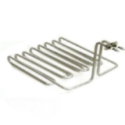 Resistencia Freidora Gayc 5000w Standard