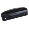 Tirador Puerta Frigorifico Nevera Refrigerador Aspes Edesa Co F86U011F6