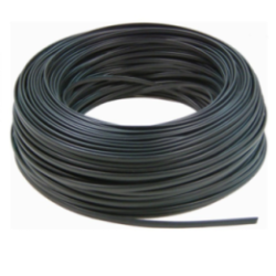Manguera Electrica 5X15mm Cable Alimentacion Electrica Instalaciones 100 m