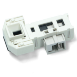Microretardo Lavadora Bosch Siemens Balay Lynx Crolls Co 603514