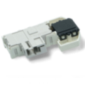 Microretardo Lavadora Bosch Siemens Balay Lynx Crolls Co 603514