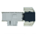 Microretardo Lavadora Bosch Siemens Balay Lynx Crolls Co 603514