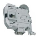 Interruptor Retardo Lavadora Bocsh Siemens Balay Lynk Cierre Puerta