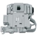 Interruptor Retardo Lavadora Bocsh Siemens Balay Lynk Cierre Puerta