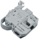 Interruptor Retardo Lavadora Bocsh Siemens Balay Lynk Cierre Puerta