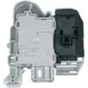 Interruptor Retardo Lavadora Bocsh Siemens Balay Lynk Cierre Puerta