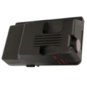 Caja De Control 553 Se Crn 2L/3L/5L/3Lx/L2 Baxi Roca 121301175