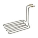 Resistencia Freidora Panarola Dosilet 3000w