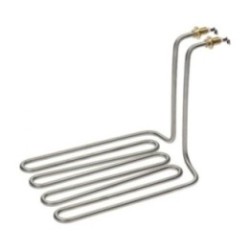 Resistencia Freidora Panarola Dosilet 3000w