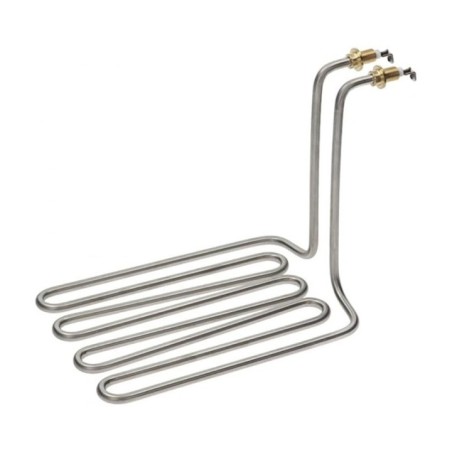 Resistencia Freidora Panarola Dosilet 3000w