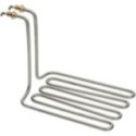 Resistencia Freidora Panarola Dosilet 3000w