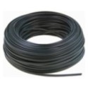 Manguera Electrica 5X15mm Cable Alimentacion Electrica 1 Metro