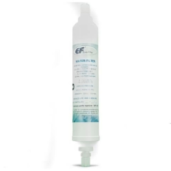 Filtro Agua Carbon Frigorifico Fabricador Hielo Nevera