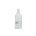 Filtro Agua Carbon Frigorifico Fabricador Hielo Nevera