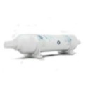Filtro Agua Carbon Frigorifico Fabricador Hielo Nevera