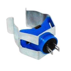 Sonda Ntc Baxi Roca Altais 24-24 F Novamax 31 Af Novanox 28-28 F Co 125843536